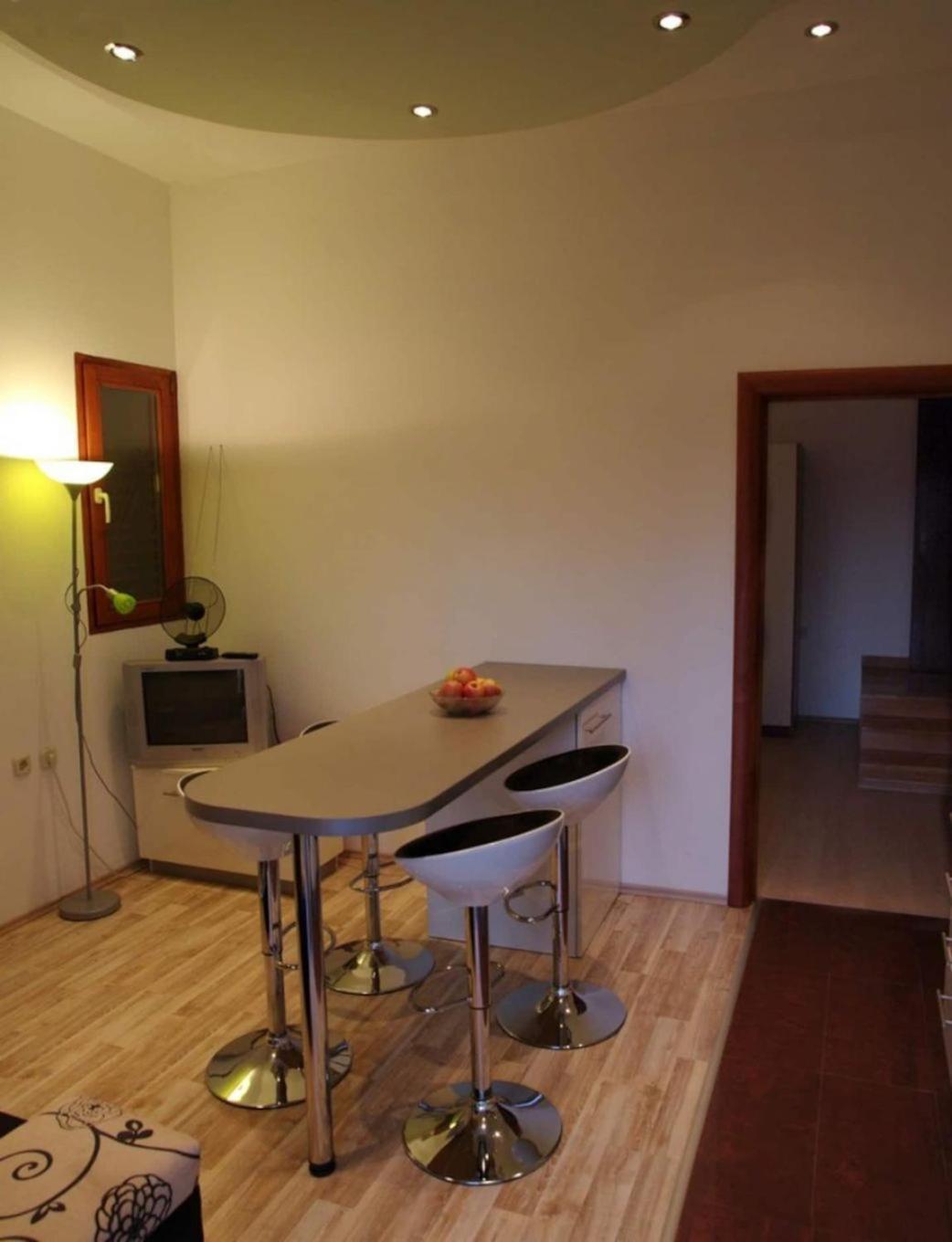 Apartments Brane - Free Parking Zadar Exterior foto